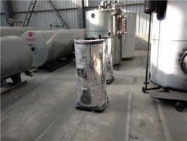 燃氣熱水器天然氣