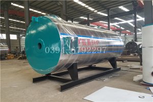 電鍋爐取暖哪家好