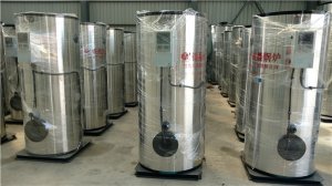 電鍋爐放不出熱水