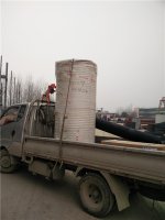 辦公樓供暖需要鍋爐