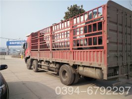 國內燃氣鍋爐排名