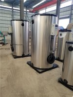 小型電蒸汽鍋爐廠家