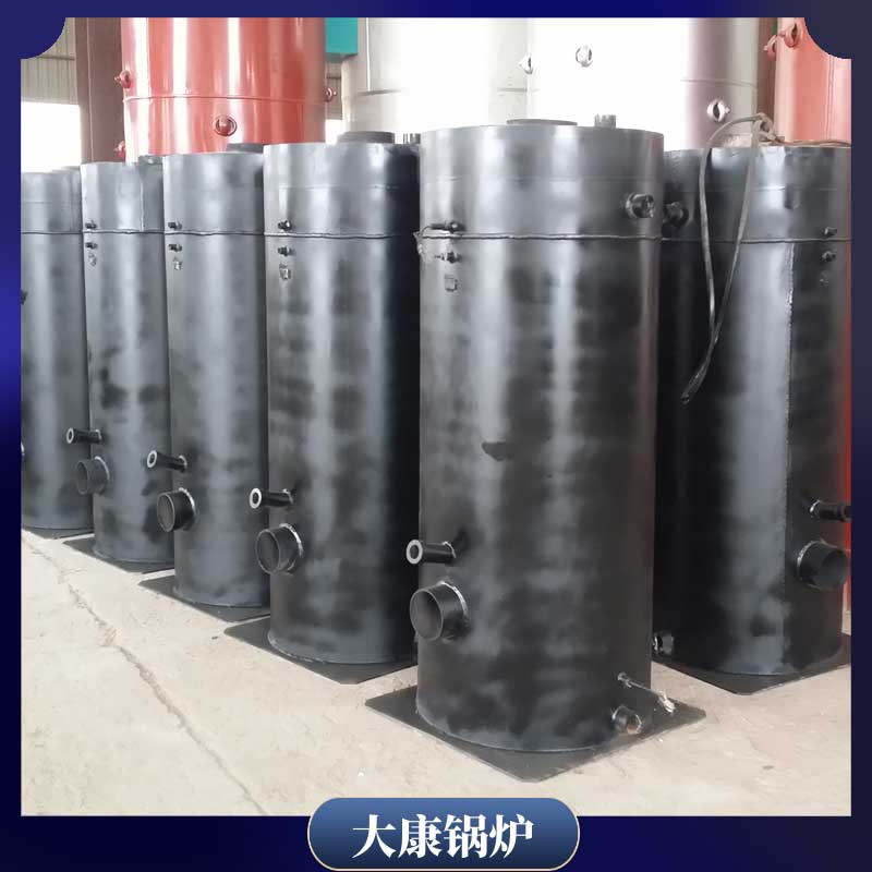 臥式生物質(zhì)蒸汽鍋爐廠家
