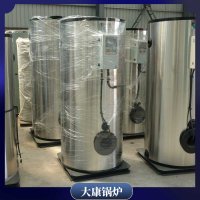 蒸汽鍋爐1噸WNS12同行業(yè)內(nèi)更靠譜的