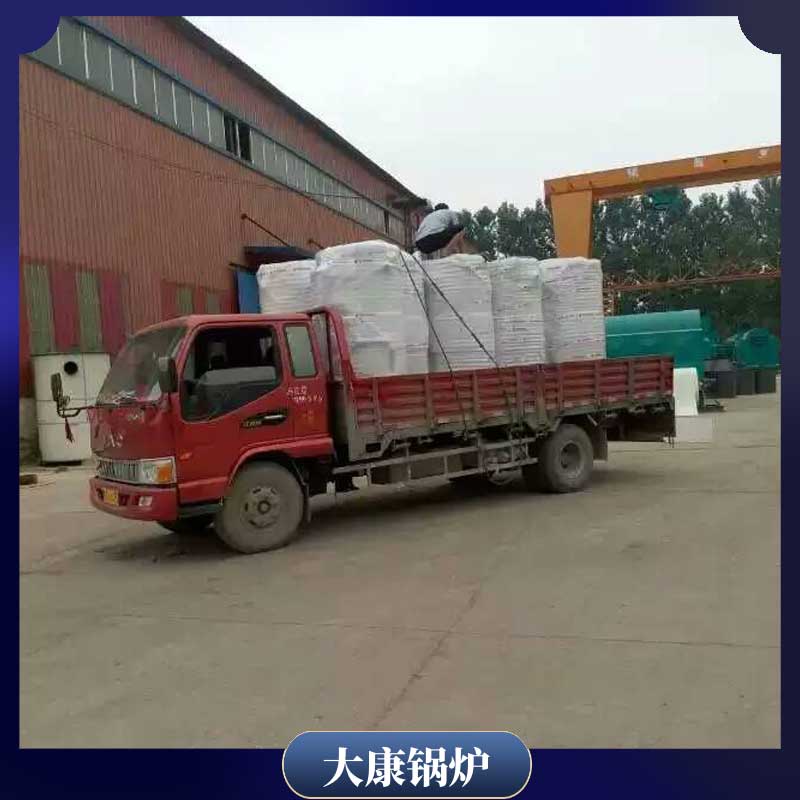 電加熱導(dǎo)熱油爐鍋爐