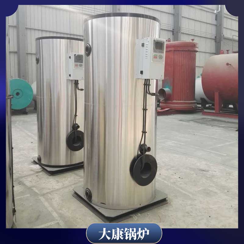 生物質(zhì)顆粒供暖鍋爐太康縣銀晨鍋爐有限公司節(jié)能鍋爐價錢