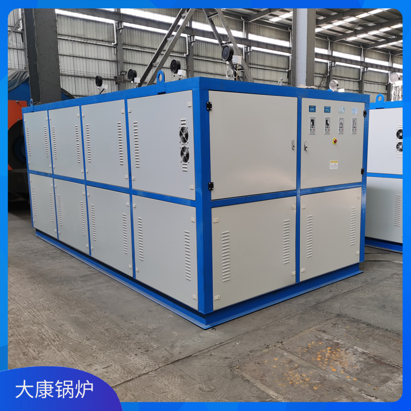 電暖氣鍋爐價(jià)格