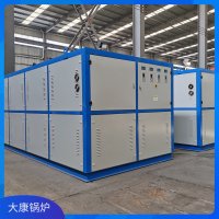 出口三十余個(gè)國(guó)家節(jié)能蒸氣鍋爐太康縣銀晨鍋爐