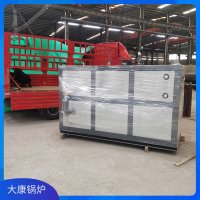 品種全質(zhì)量好10噸生物質(zhì)鍋爐銀晨鍋爐廠