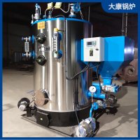 全網(wǎng)質(zhì)量更好品牌蒸汽鍋爐銀晨鍋爐集團(tuán)