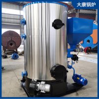 廠家現(xiàn)貨銷售18噸蒸汽鍋爐太康縣銀晨鍋爐有限公司