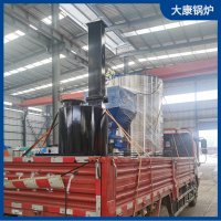 歡迎來電咨詢35噸天然氣鍋爐太康縣銀晨鍋爐有限公司
