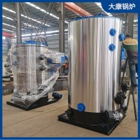 質量上乘6噸蒸汽鍋爐廠銀晨鍋爐