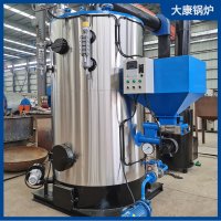 質(zhì)量上乘熱水鍋爐售價銀晨鍋爐公司