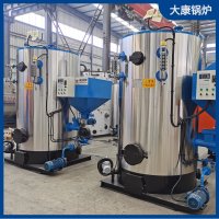 多少錢能買3000平米鍋爐銀晨鍋爐集團