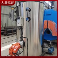 制造的實(shí)體生產(chǎn)企業(yè)鍋爐哪里好太康鍋爐