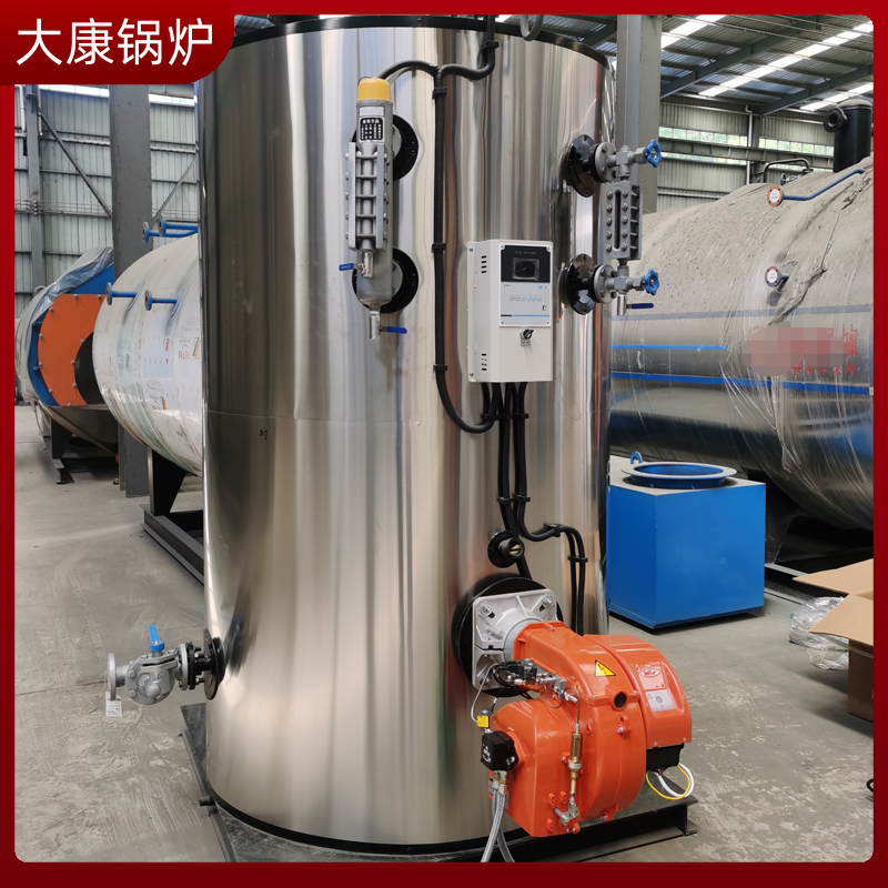 10t h鍋爐