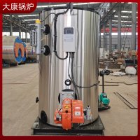 多少錢能買鍋爐哪里買河南銀晨鍋爐集團有限公司