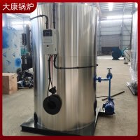 同行業內更靠譜的a級蒸汽鍋爐河南銀晨鍋爐集團