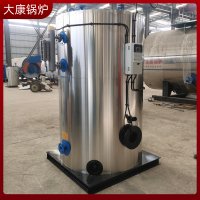 廠家直銷15噸鍋爐多少錢太康銀晨鍋爐