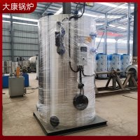 更安全的5噸鍋爐價格銀晨鍋爐