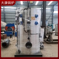 出口二十余個國家電蒸汽鍋爐鍋爐河南銀晨鍋爐集團