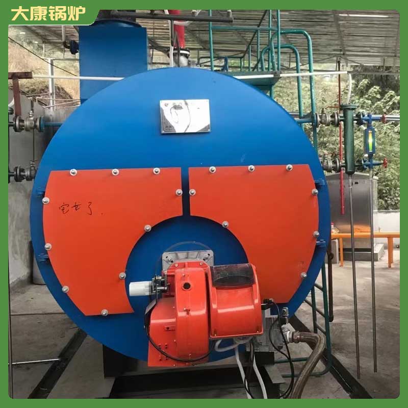 導熱油電加熱鍋爐多少錢
