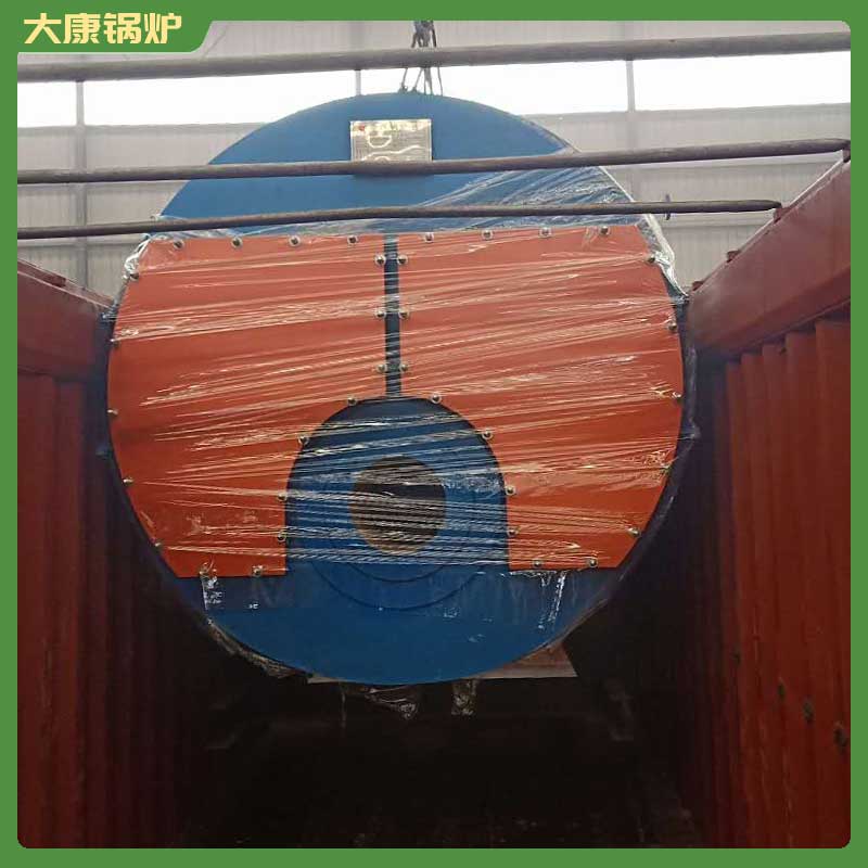 生物質(zhì)鍋爐15噸多少錢太康鍋爐180kw電磁鍋爐