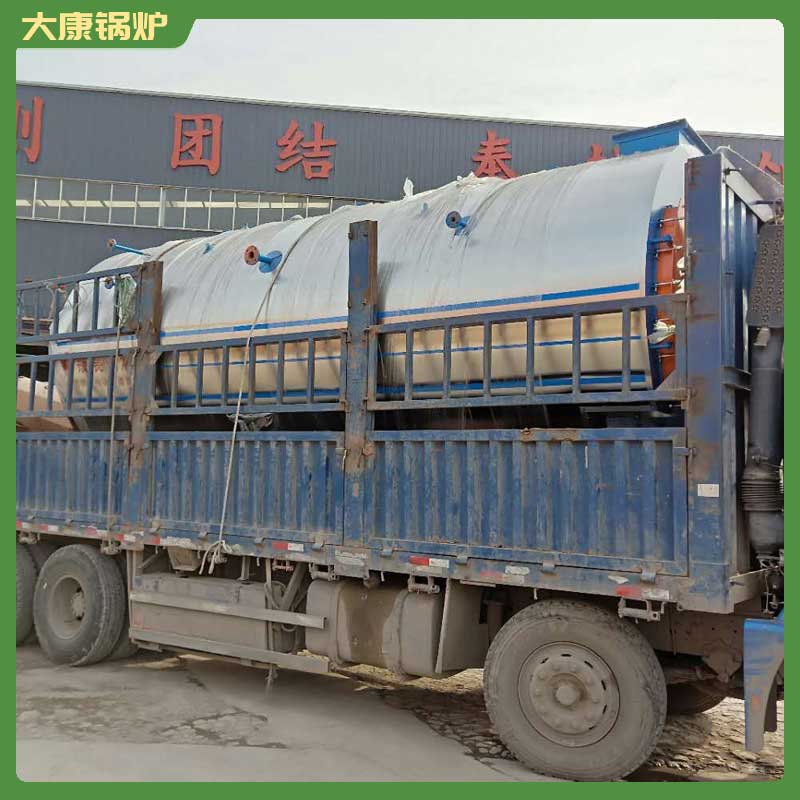 導(dǎo)熱油電加熱鍋爐多少錢