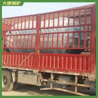 鍋爐蒸汽WNS2為什么都選擇