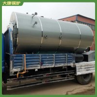 浙江0.4mw熱風(fēng)爐