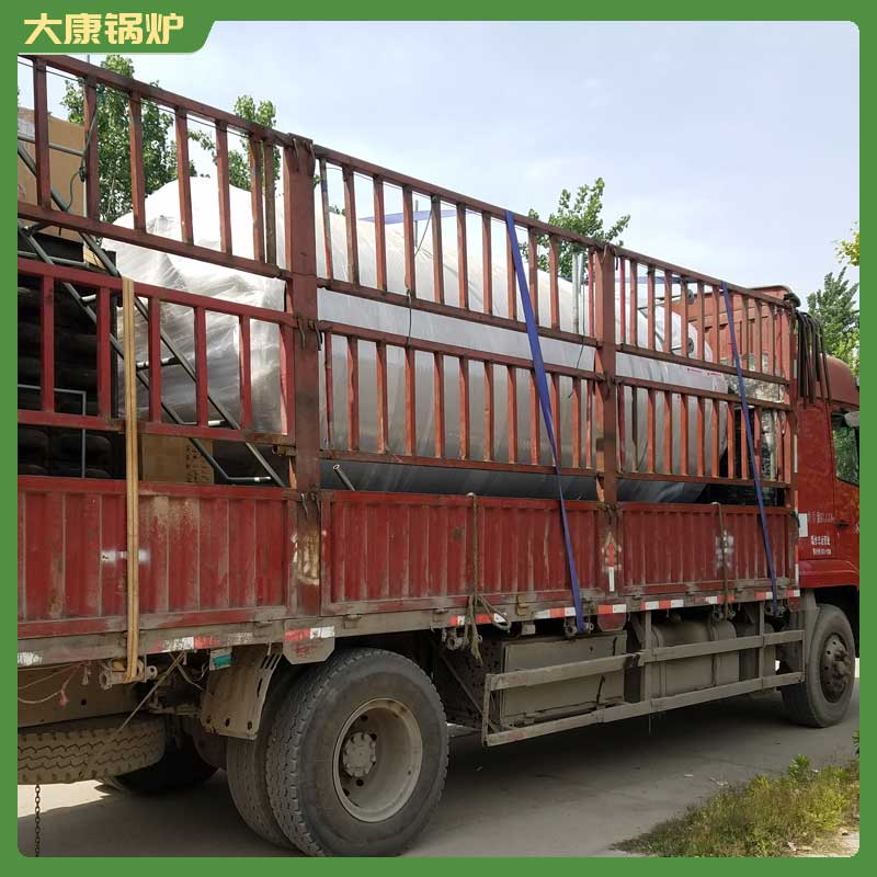 生物質熱水鍋爐型號太康鍋爐國內燃氣鍋爐排行