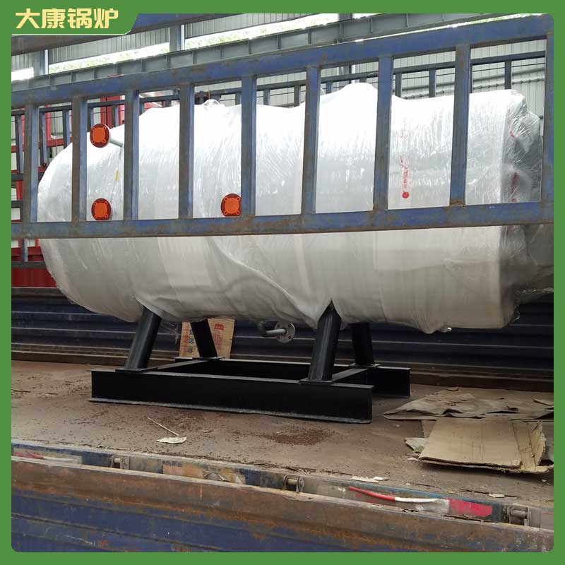 全自動生物質鍋爐公司