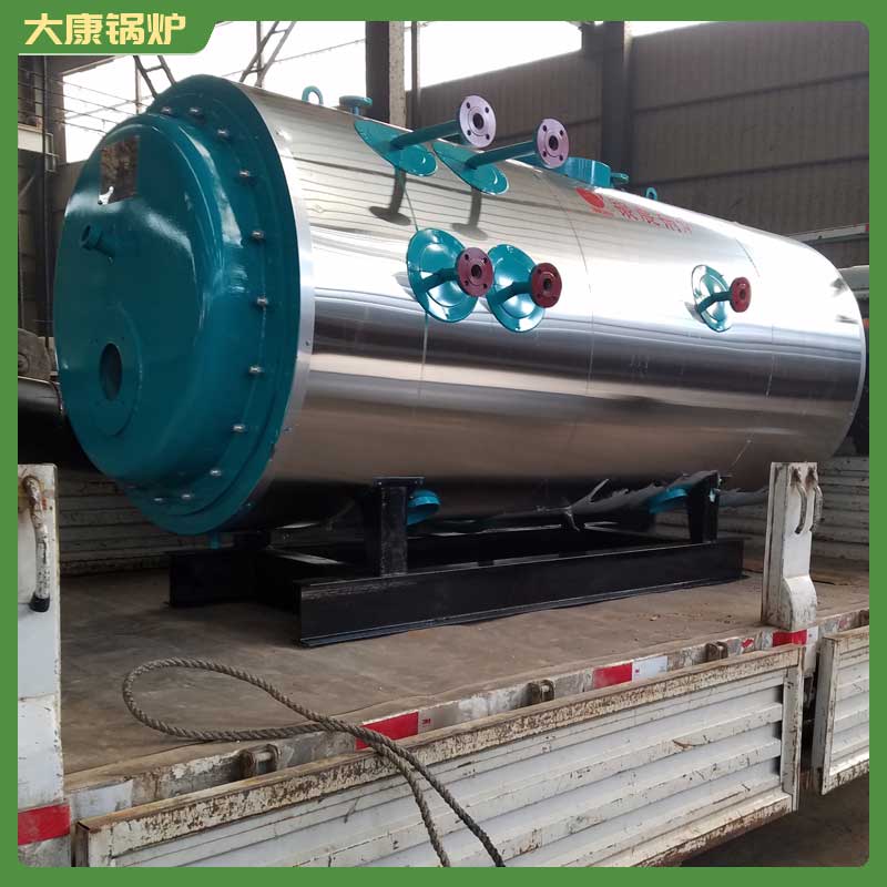 生物質取暖爐多少錢