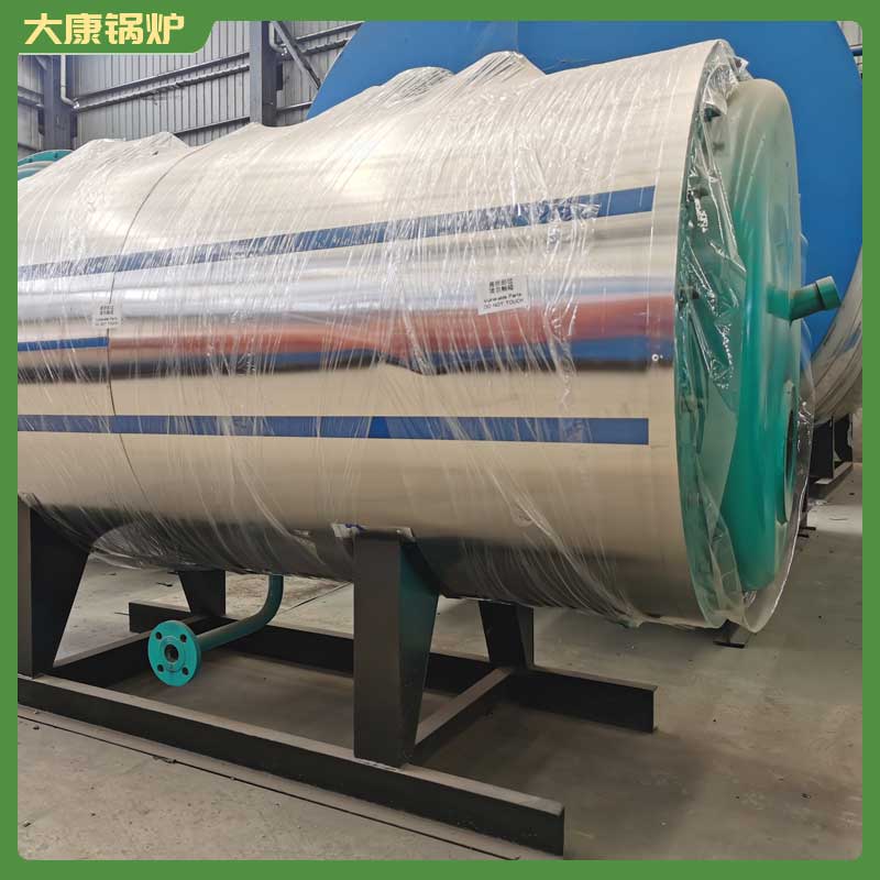 導熱油加熱鍋爐價格