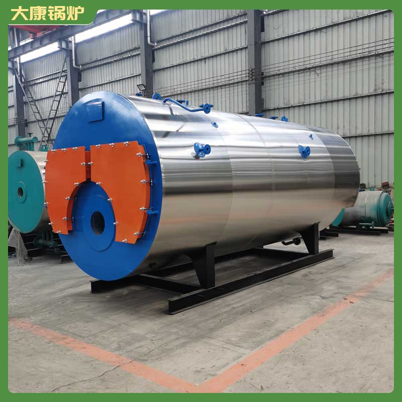 鍋爐生物質燃料廠家