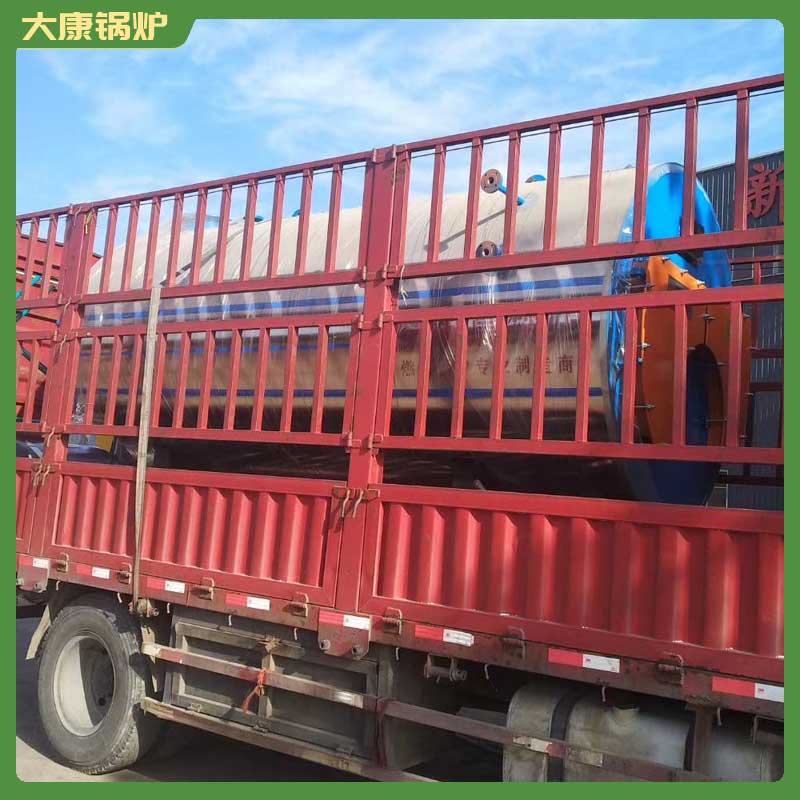 電加熱導熱油鍋爐價格