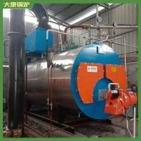 舊燃?xì)庹羝仩tWNS10在哪里買