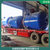 4噸立式燃氣蒸汽鍋爐銀晨鍋爐集團有限公司