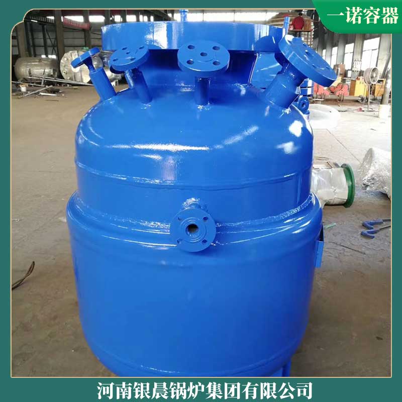 一噸蒸汽生物質鍋爐銀晨鍋爐廠國內燃氣鍋爐排行