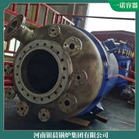 2噸立式燃煤蒸汽鍋爐WNS6多少錢能買