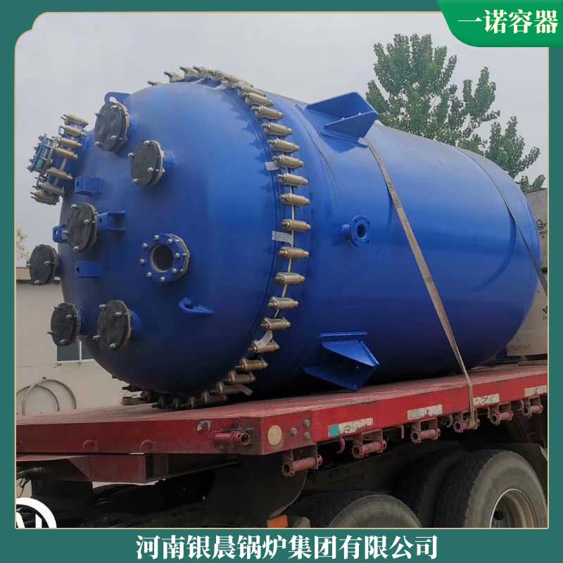 0.5生物質(zhì)鍋爐