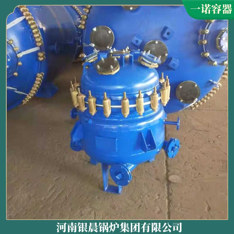 160萬大卡導熱油鍋爐河南銀晨鍋爐燃氣燃氣燃氣熱水鍋爐