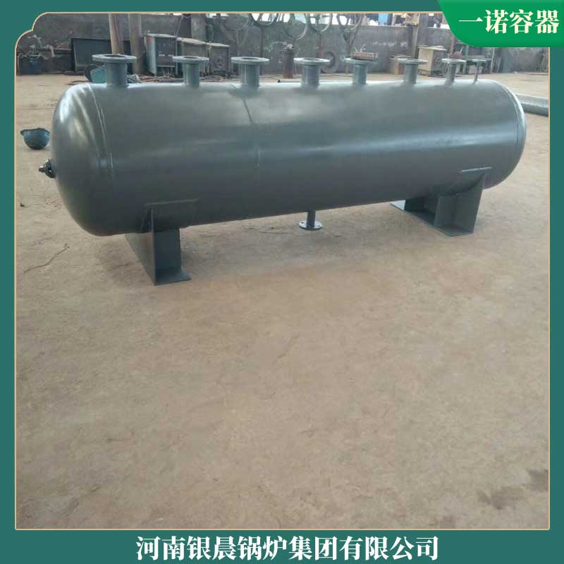 1噸立式生物質鍋爐