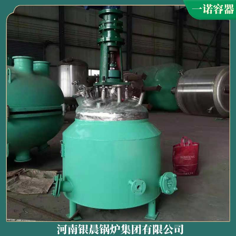 天然氣導熱油鍋爐哪里便宜大康鍋爐溫泉鍋爐